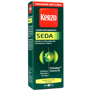 Happy Felicia Roses Eau de Parfum 100ml Zerstäuber - Kerzo - 1