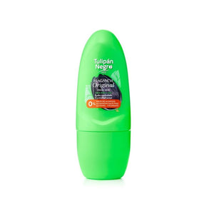 Original Deo Roll-On 50 ml - Tulipan Negro - 1