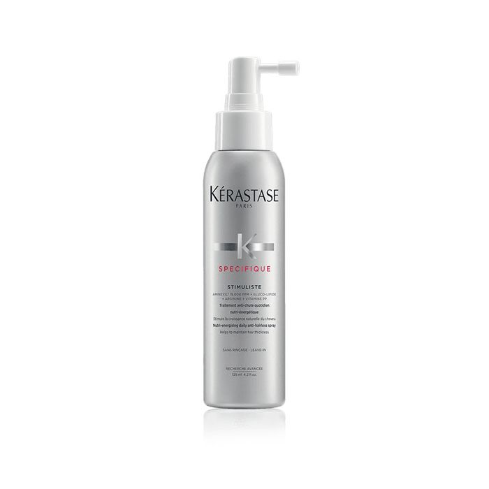 Specifique Stimuliste Aminexil 125 ml - Kerastase - 1
