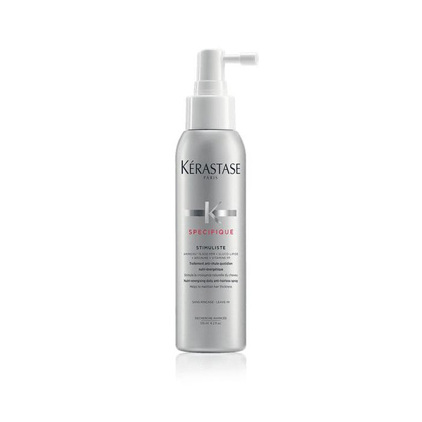 Specifique Stimuliste Aminexil 125 ml - Kerastase - 1