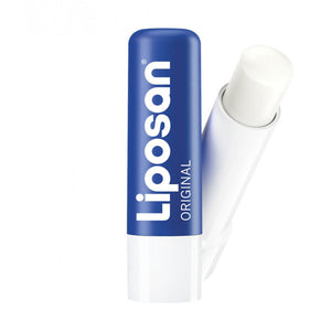 Classic Care Lippenbalsam - Liposan - 2