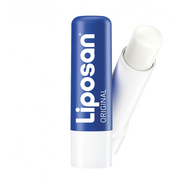 Classic Care Lippenbalsam - Liposan - 2