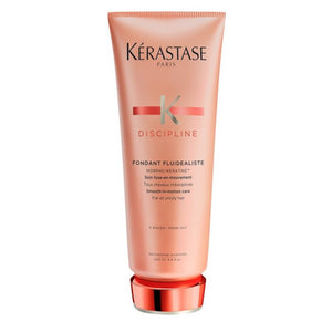 Pflege Discipline Fondant Fluidealiste - 200 ml - Kerastase - 1
