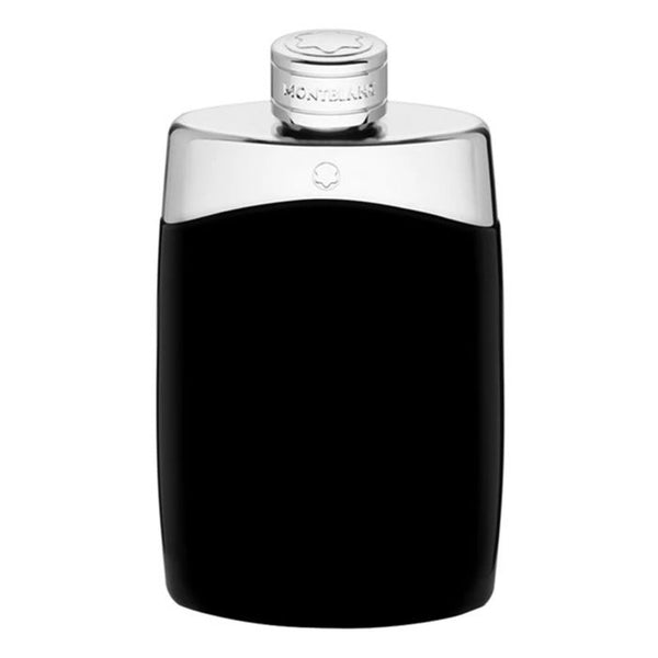 Eau de Toilette Legende - Montblanc : 200 ml - 1