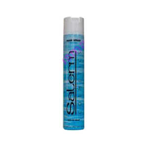 Haarspray Strong 750 ml - Salerm - 1