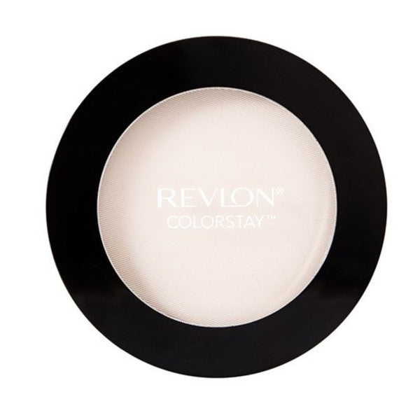 Stay-in-Place Kompaktpuder - Revlon - 1