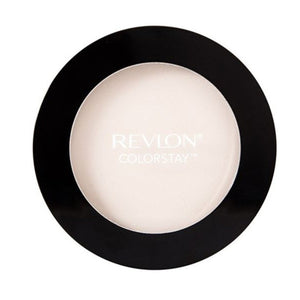 Stay-in-Place Kompaktpuder - Revlon : 880 translucent - 1