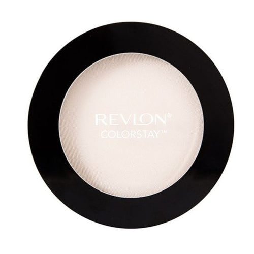 Stay-in-Place Kompaktpuder - Revlon : 880 translucent - 1