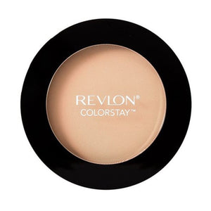 Stay-in-Place Kompaktpuder - Revlon : 830 light medium - 1
