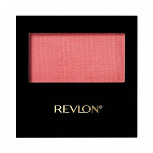 Puder-Rouge - Revlon : 3 mauvelou - 1