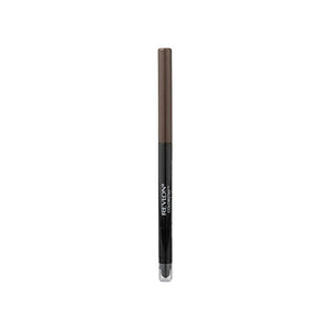 Colorstay Augenkonturenstift - Revlon : 203 brown - 1