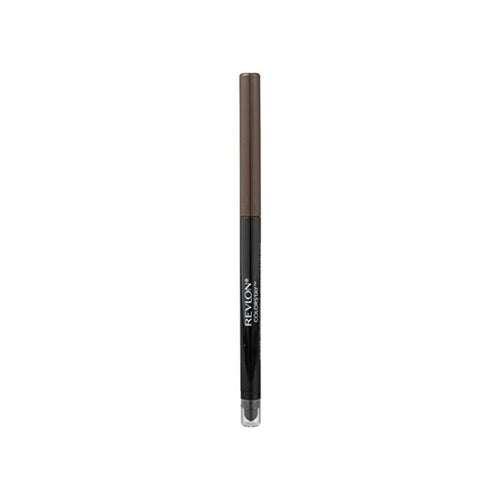 Colorstay Augenkonturenstift - Revlon : 203 brown - 1