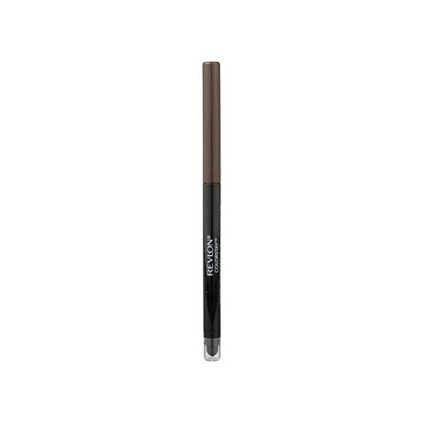 Colorstay Augenkonturenstift - Revlon - 1