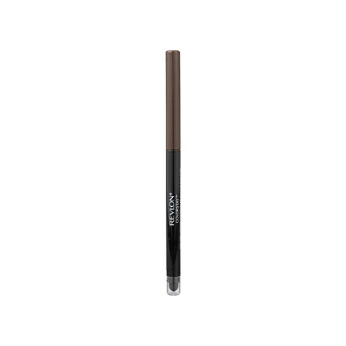 Colorstay Augenkonturenstift - Revlon - 1