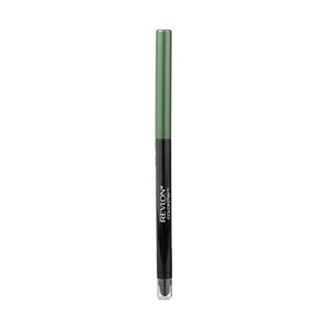 Colorstay Augenkonturenstift - Revlon : 206 Jade - 1