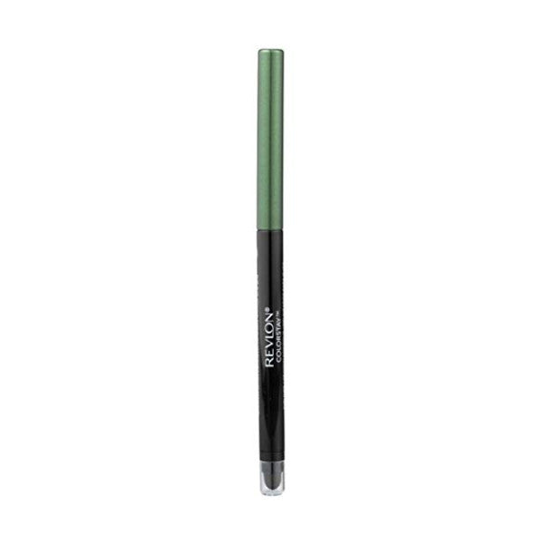 Colorstay Augenkonturenstift - Revlon : 206 Jade - 1