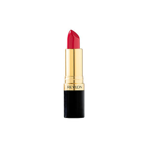 Super Lustrous Lippenstift - Revlon : 440 cherries in the snow - 1