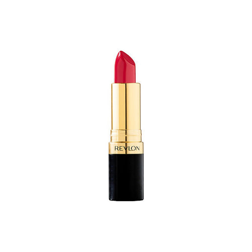 Super Lustrous Lippenstift - Revlon : 440 cherries in the snow - 1
