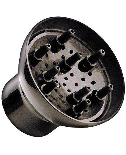 Fortgeschrittener Massage-Diffusor - Parlux - 1