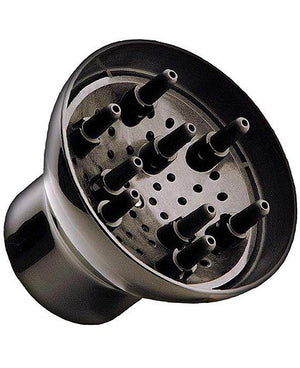 Fortgeschrittener Massage-Diffusor - Parlux - 1