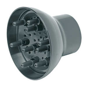 Massage Diffusor 3500 - Parlux - 1