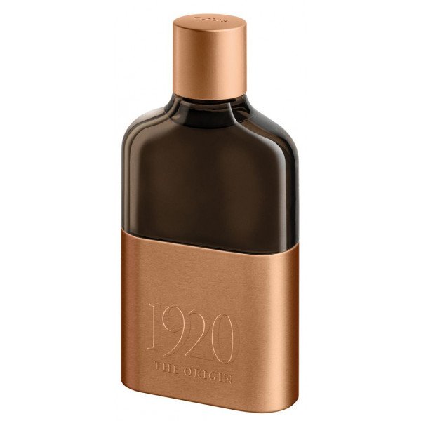 Eau de Parfum 1920 the Origin 60ml - Tous - 1