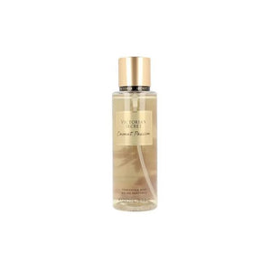 Kokosnuss Passion Duftspray 250 ml - Victoria's Secret - 1