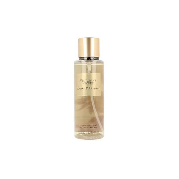 Kokosnuss Passion Duftspray 250 ml - Victoria's Secret - 1