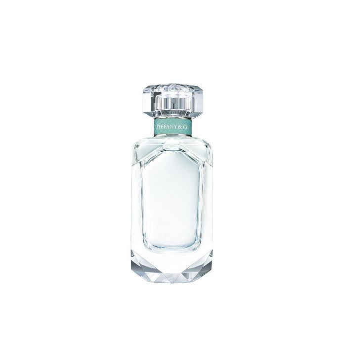 Eau de Parfum 30 ml - Tiffany & Co - 1