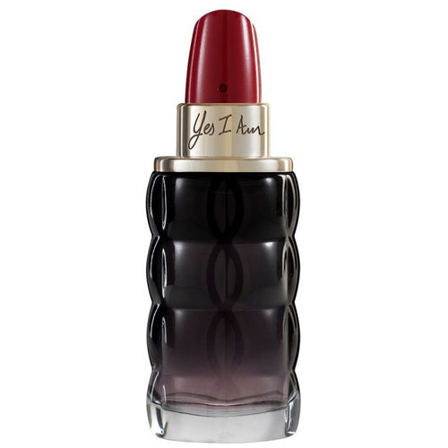 Ja, ich bin - Damenduft - Cacharel : 30ML - 1