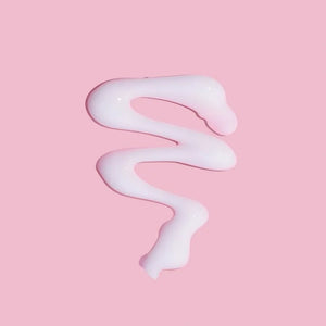 Feuchtigkeitsspendende Gesichtsmaske - Skin Ready - Inglot - 2