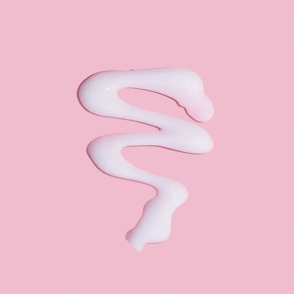 Feuchtigkeitsspendende Gesichtsmaske - Skin Ready - Inglot - 2