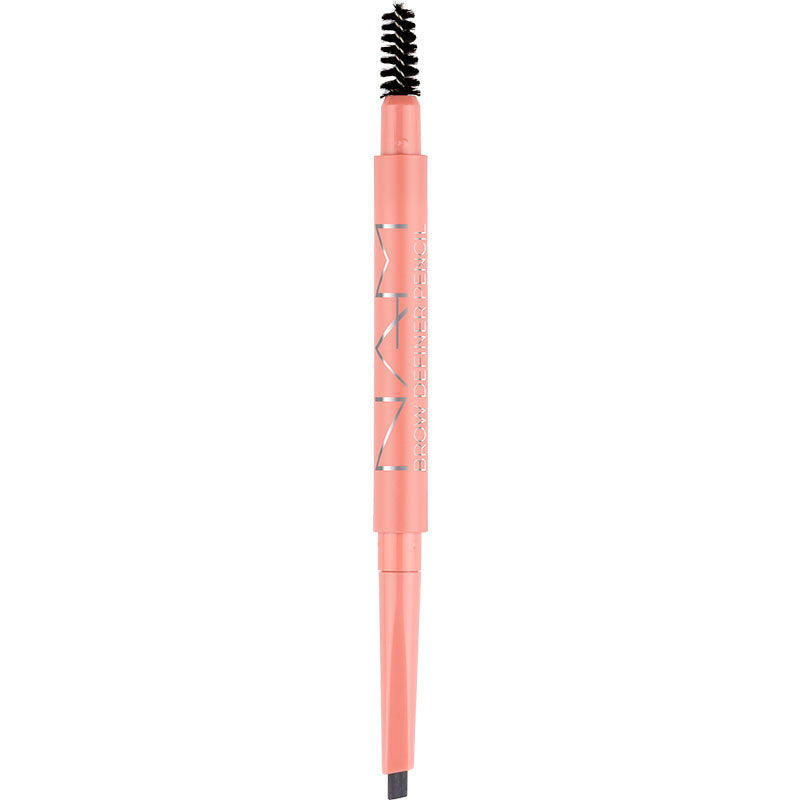 Brow Definer Pencil - Precision - 1 unidad - Nam - 1