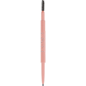 Precise Brow Pencil - NR 1 - 0.7 g - Nam - 1