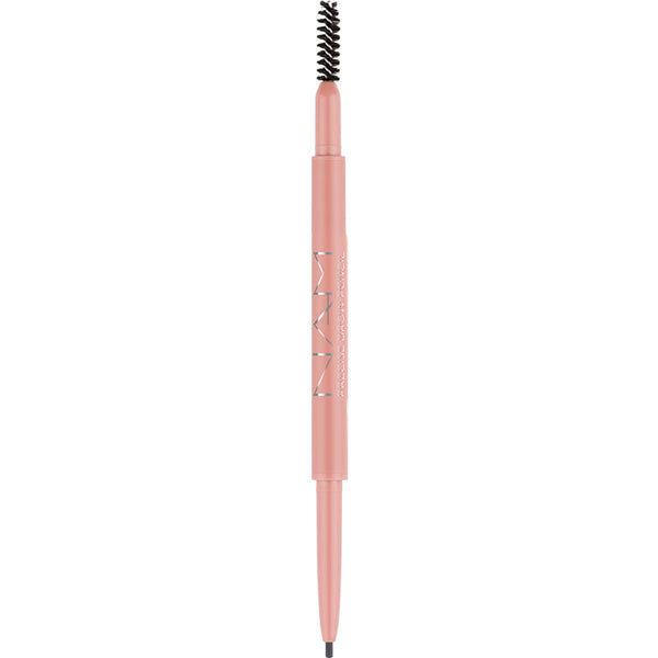 Precise Brow Pencil - NR 1 - 0.7 g - Nam - 1