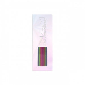 Holo Liquid Eyeshadow - Holográfico - 8 ml - Nam - 1
