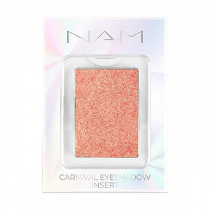 Carnival Eyeshadow - Sombra individual - 1 unidad - Nam - 1