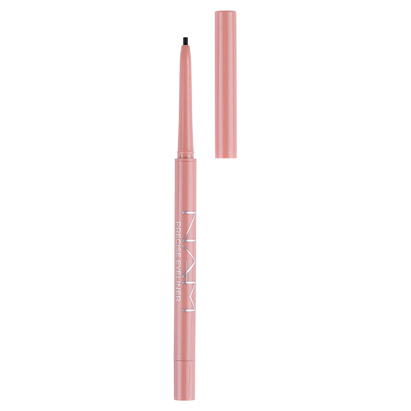 Precise Eyeliner - Lápiz Preciso - 1 unidad - Nam - 1