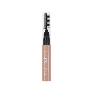 Half Transparent Eyebrow Gel - 8 g - Nam - 1