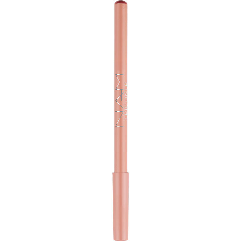 Epic Lip Liner - Perfilador - 1 unidad - Nam - 1