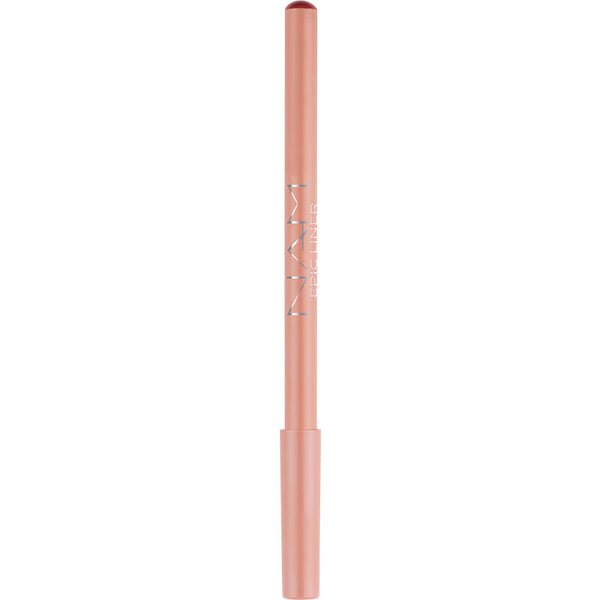 Epic Lip Liner - Perfilador - 1 unidad - Nam - 1