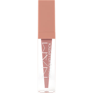 Epic Liquid Lipstick - Semi-matte - 1 unidad - Nam - 1