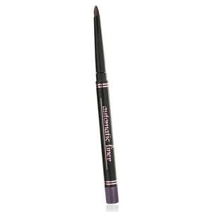 Eyeliner - Automatischer Liner - Wibo : Automatic Liner - 11 - 1