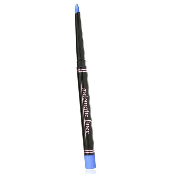 Eyeliner - Automatischer Liner - Wibo : Automatic Liner - 7 - 1