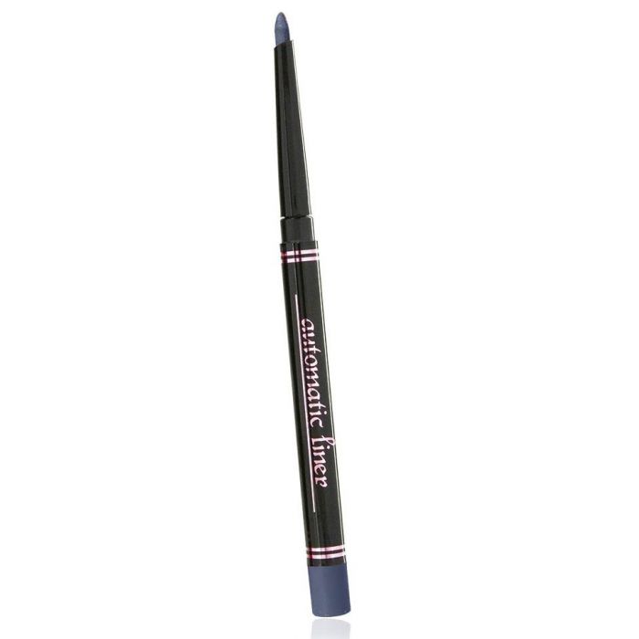 Eyeliner - Automatischer Liner - Wibo - 1