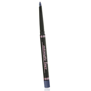 Eyeliner - Automatischer Liner - Wibo : Automatic Liner - 8 - 1