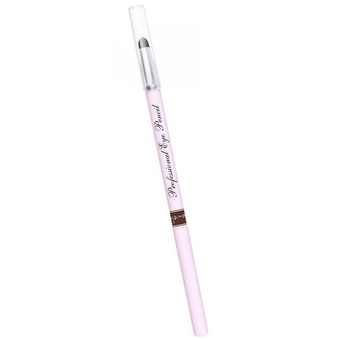 Eye Pencil - Eyeliner Professional Eye Pen 1 - Lovely - 1