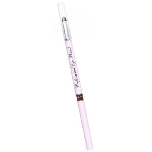 Eye Pencil - Eyeliner Professional Eye Pen 1 - Lovely - 1