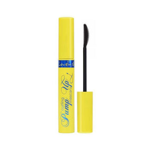 Wimperntusche - Curling Pump Up - Lovely - 1