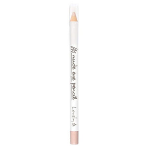 Eye Pencil - Eyeliner Nude Eye Pencil - Lovely - 1